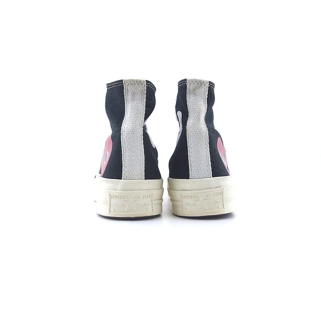 CONVERSE CHUCK TAYLOR ALL STAR 70 HI
