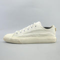 ADIDAS NIZZA