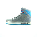 ADIDAS HIGH TOP