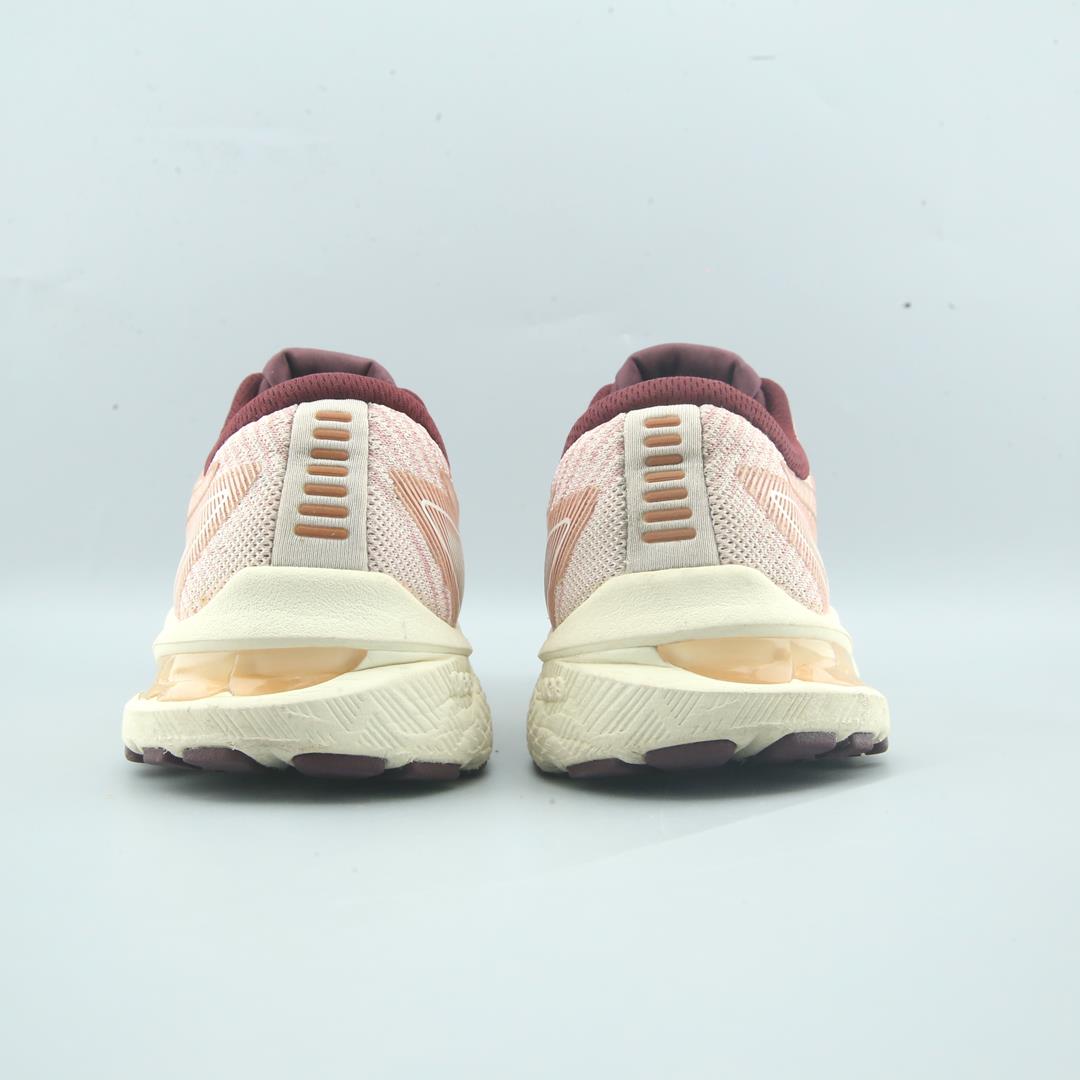 ASICS GT-2000 10