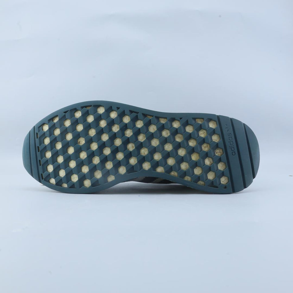 ADIDAS I-5923