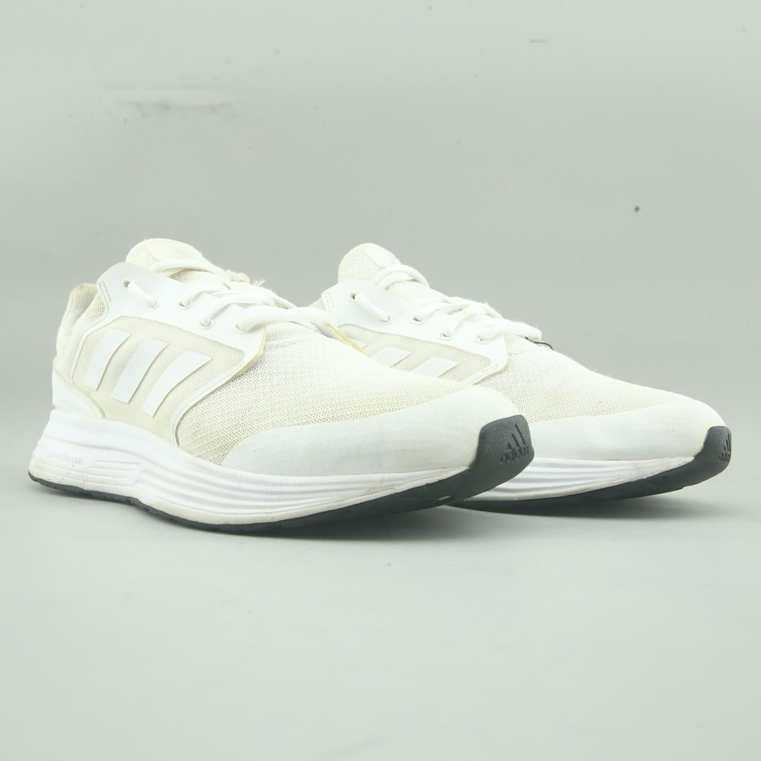 ADIDAS GALAXY 5