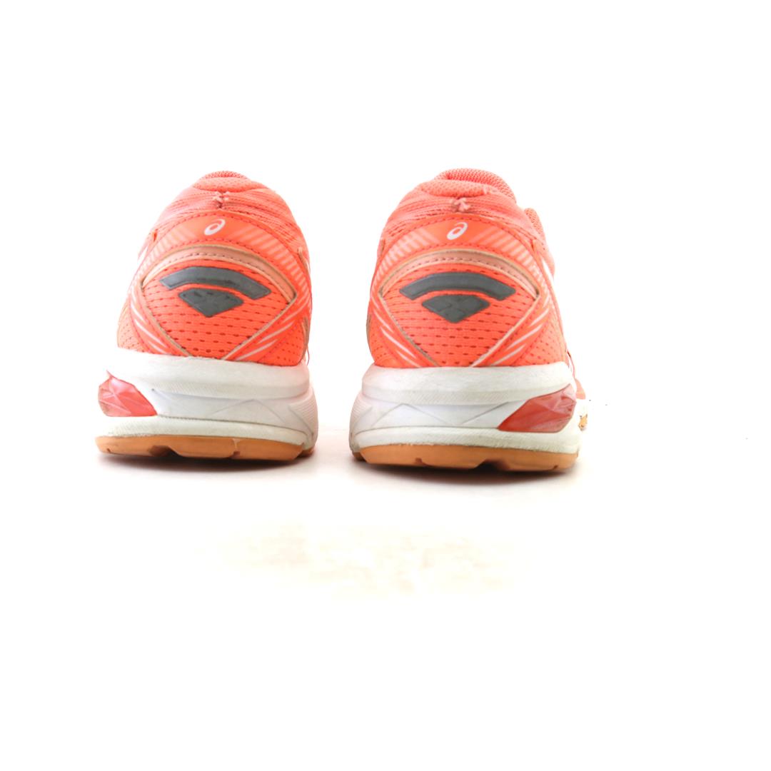 ASICS GT 1000 5