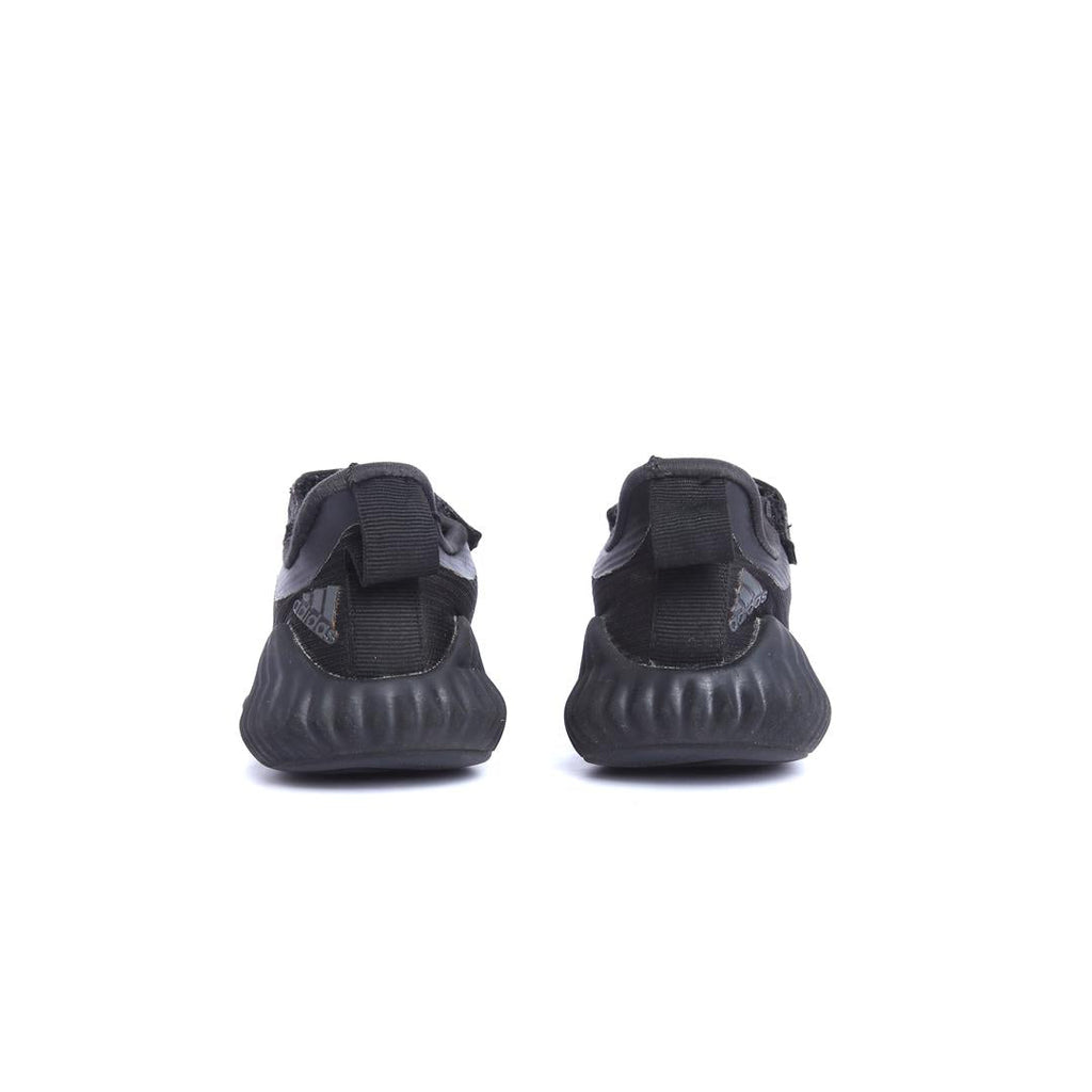 ADIDAS FORTARUN AC