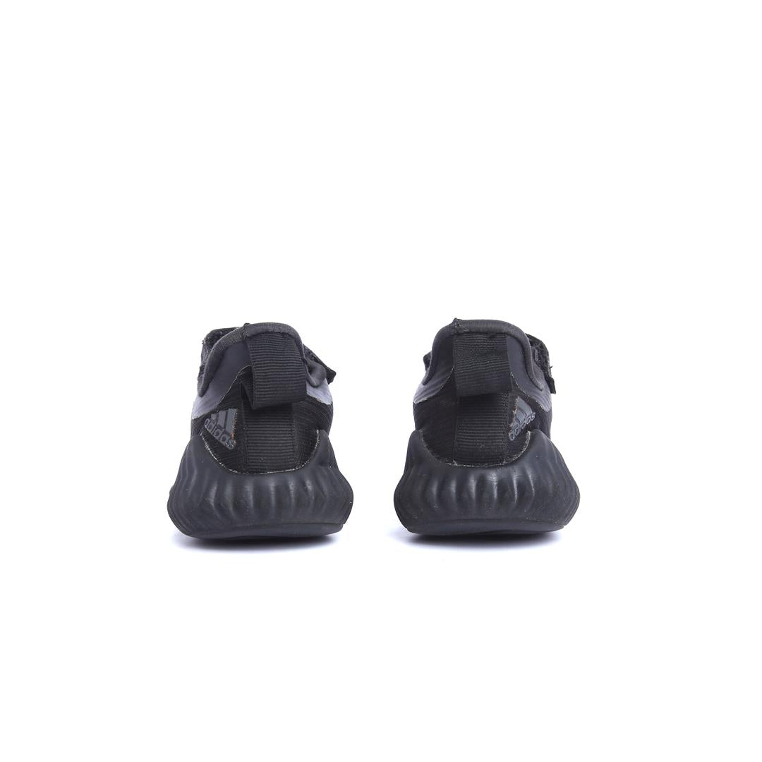 ADIDAS FORTARUN AC