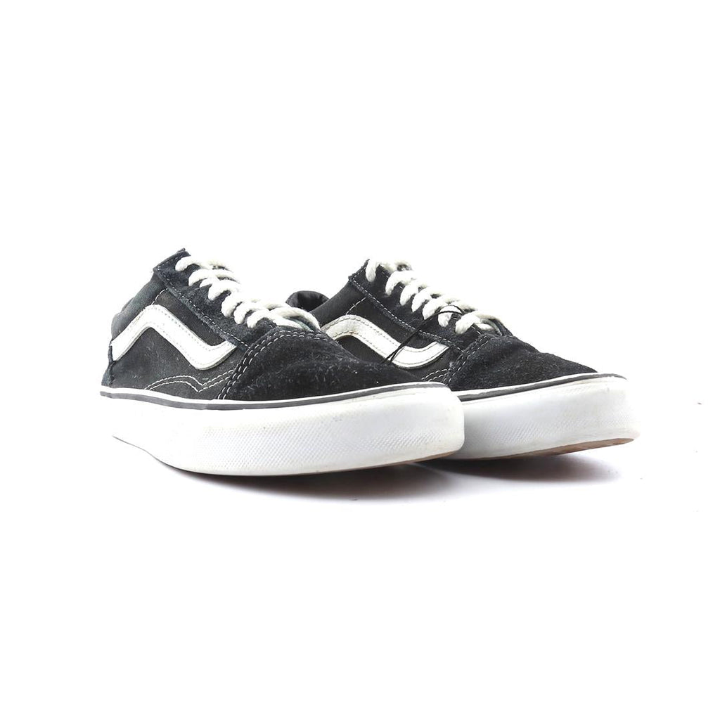 VANS OLD SKOOL