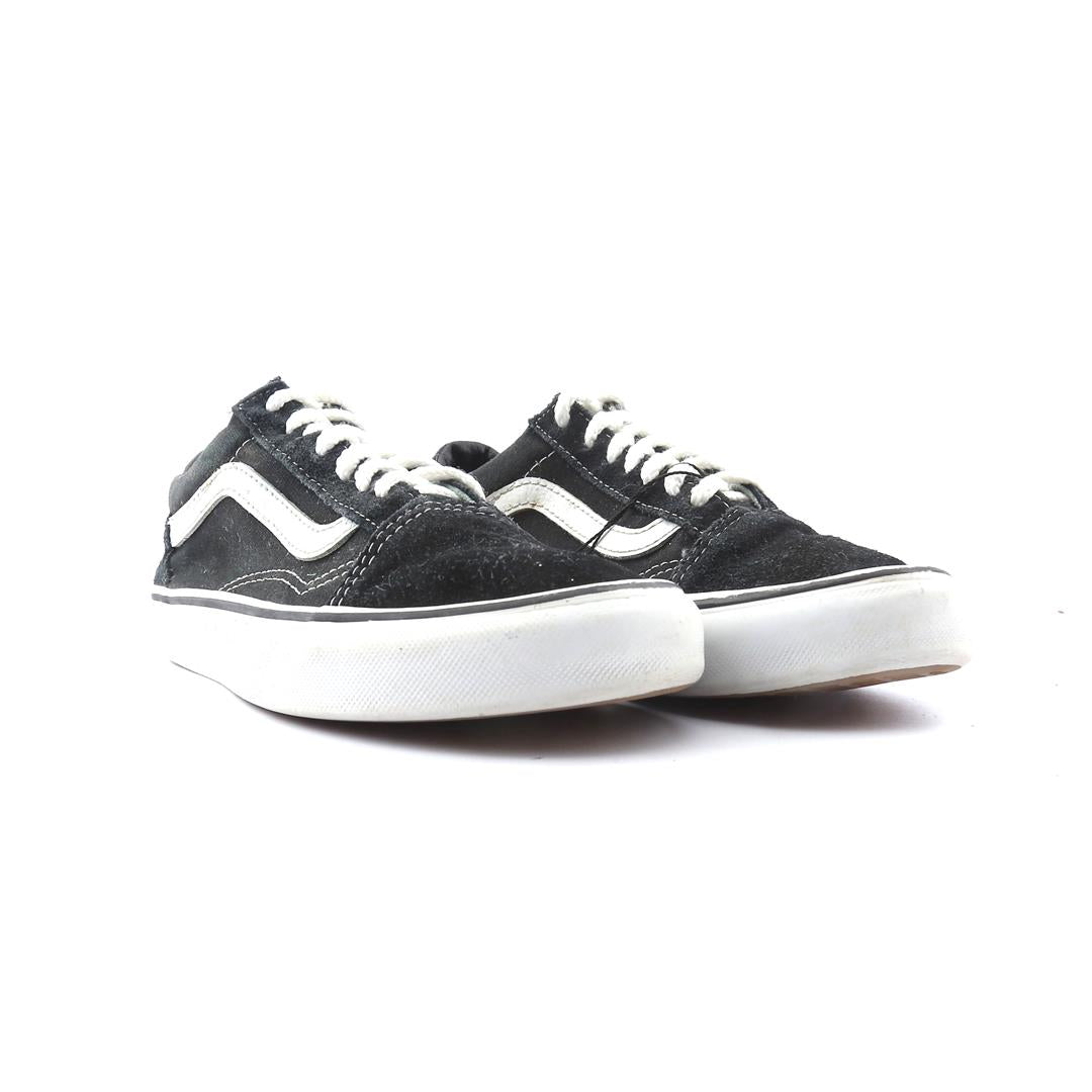 VANS OLD SKOOL