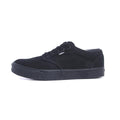 VANS AUTHENTIC