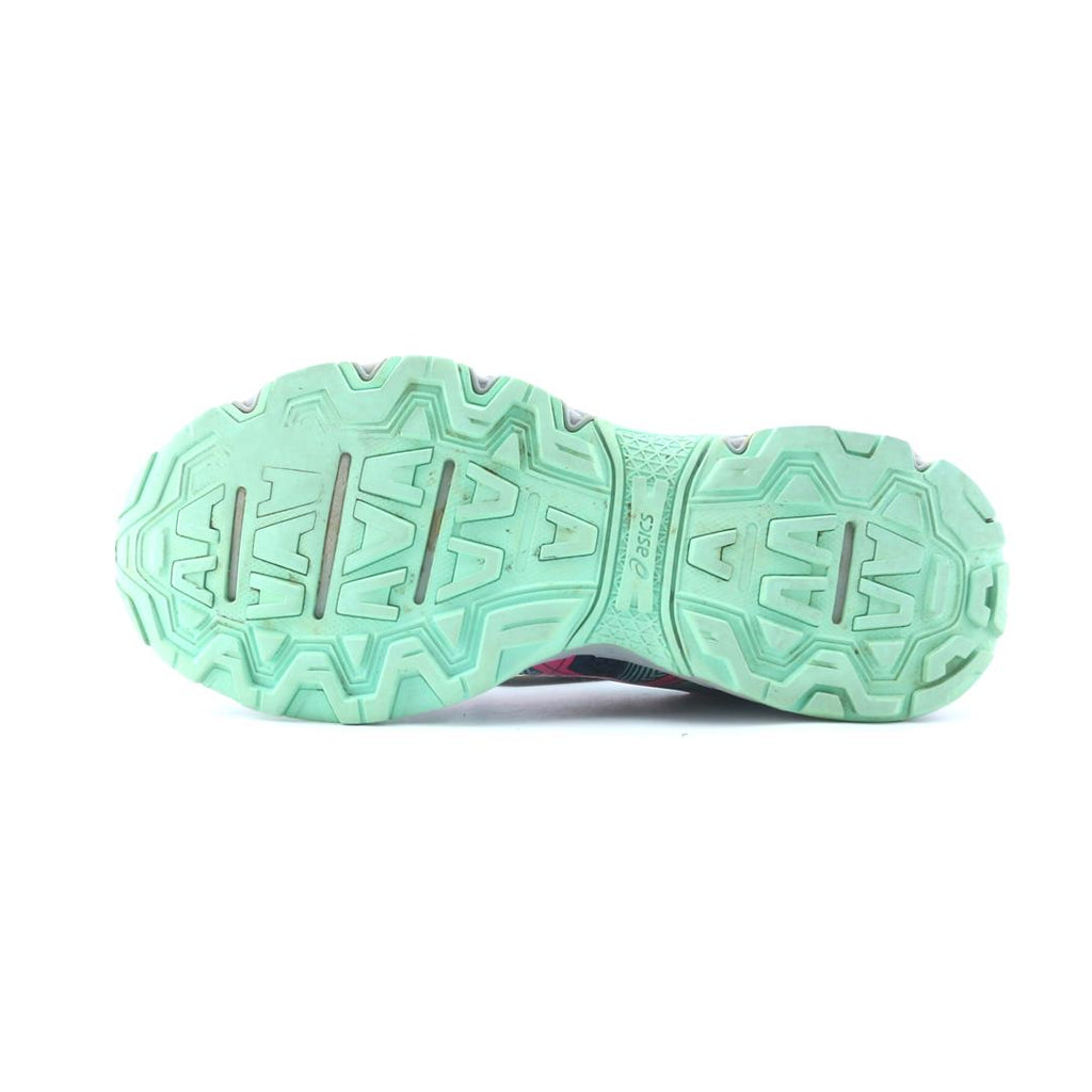 ASICS  GEL-VENTURE 8