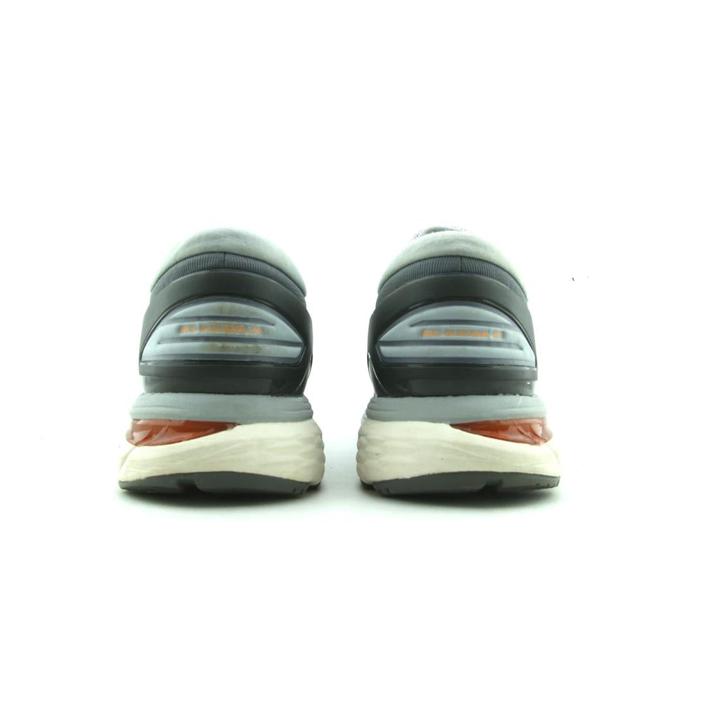 ASICS GEL-KAYANO 25