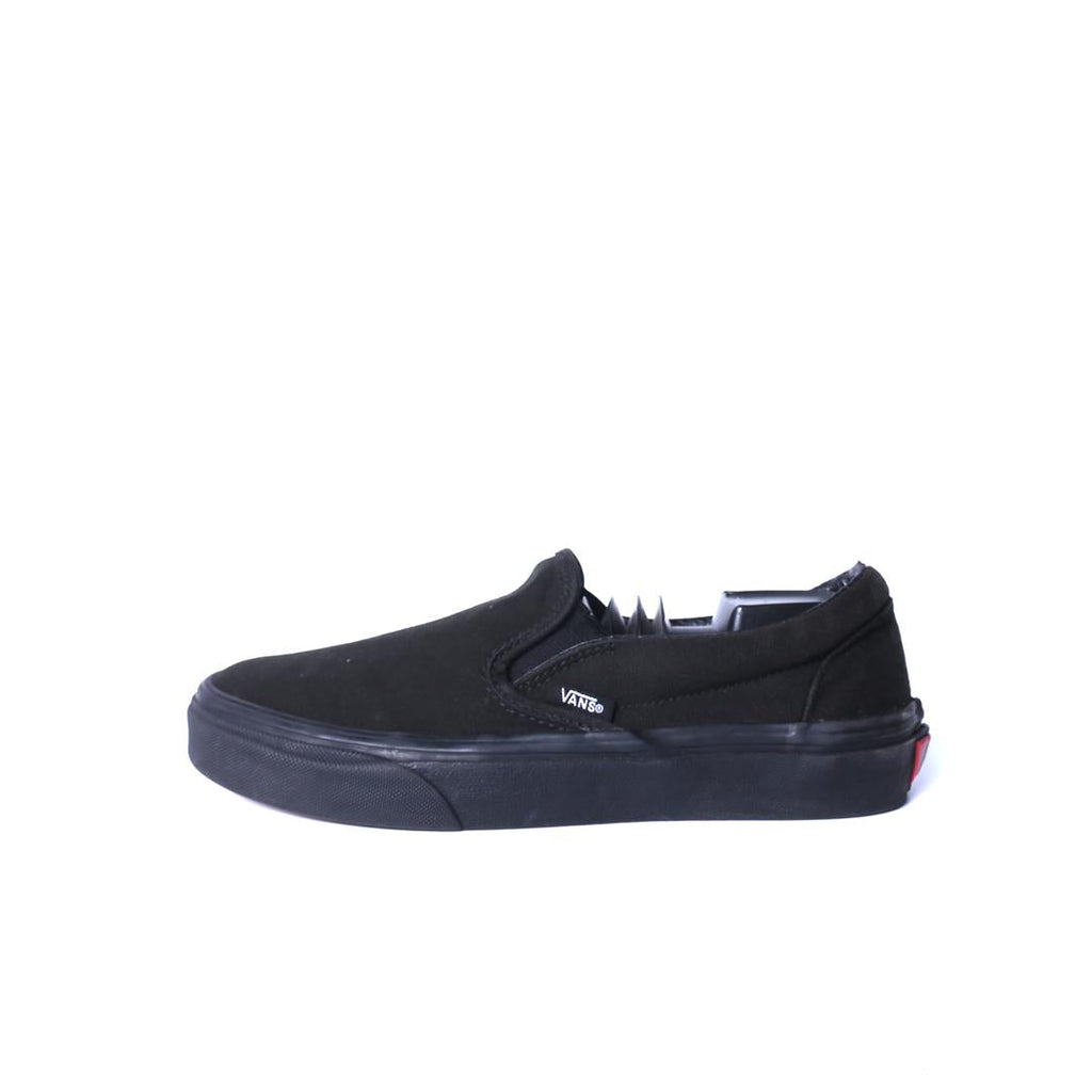 VANS CLASSIC