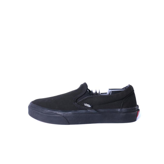 VANS CLASSIC