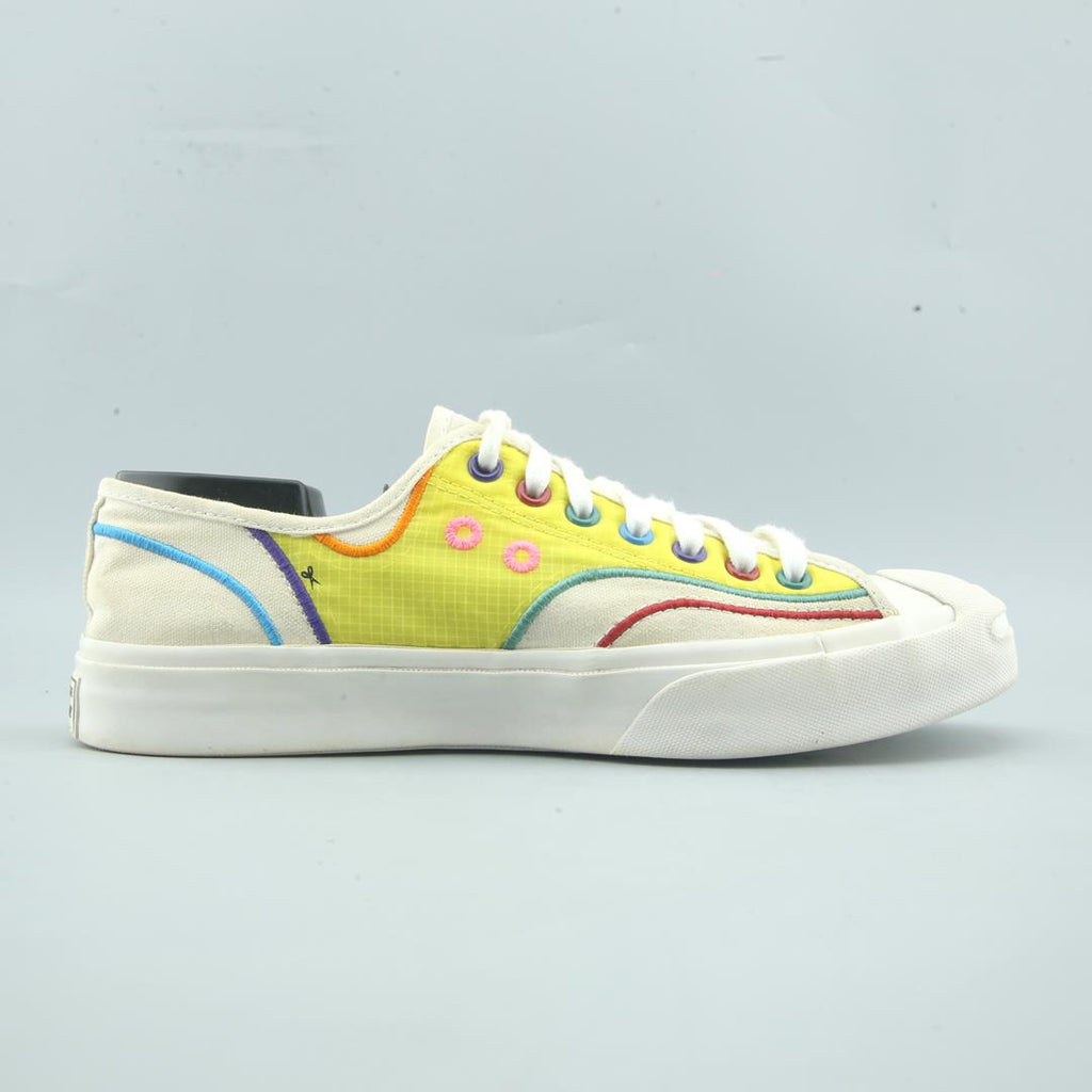 CONVERSE JACK PURCELL