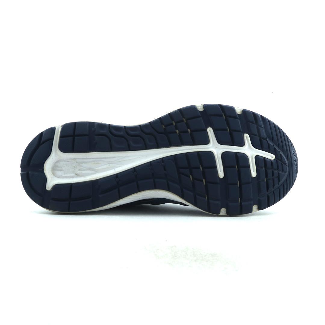 ASICS GEL EXCITE 7