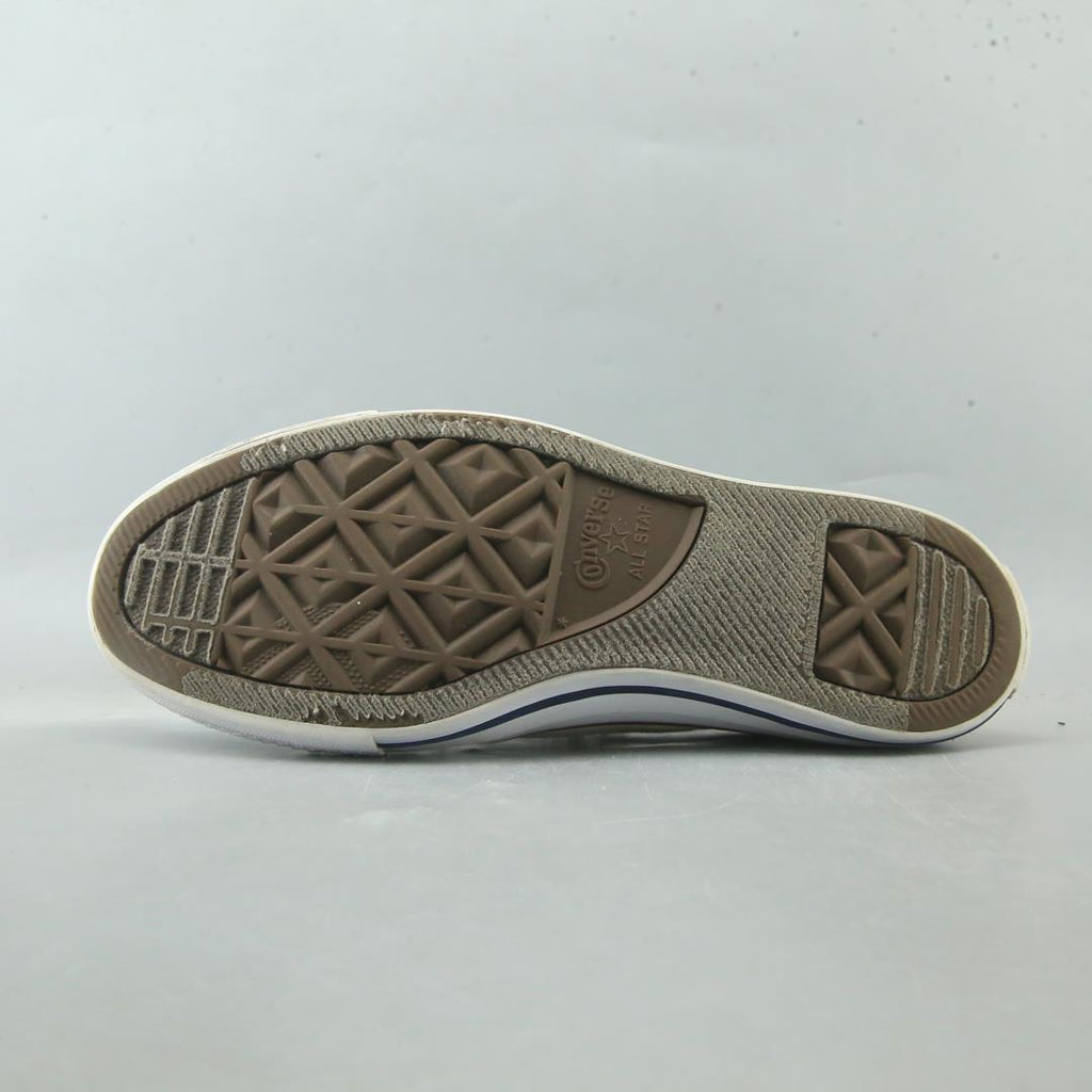 CONVERSE ALL STAR