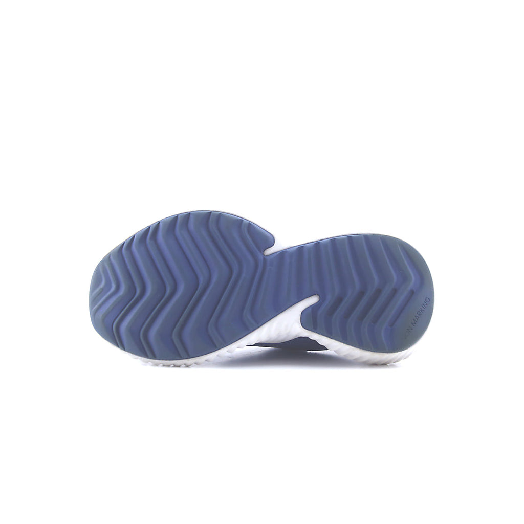 ADIDAS FORTARUN AC