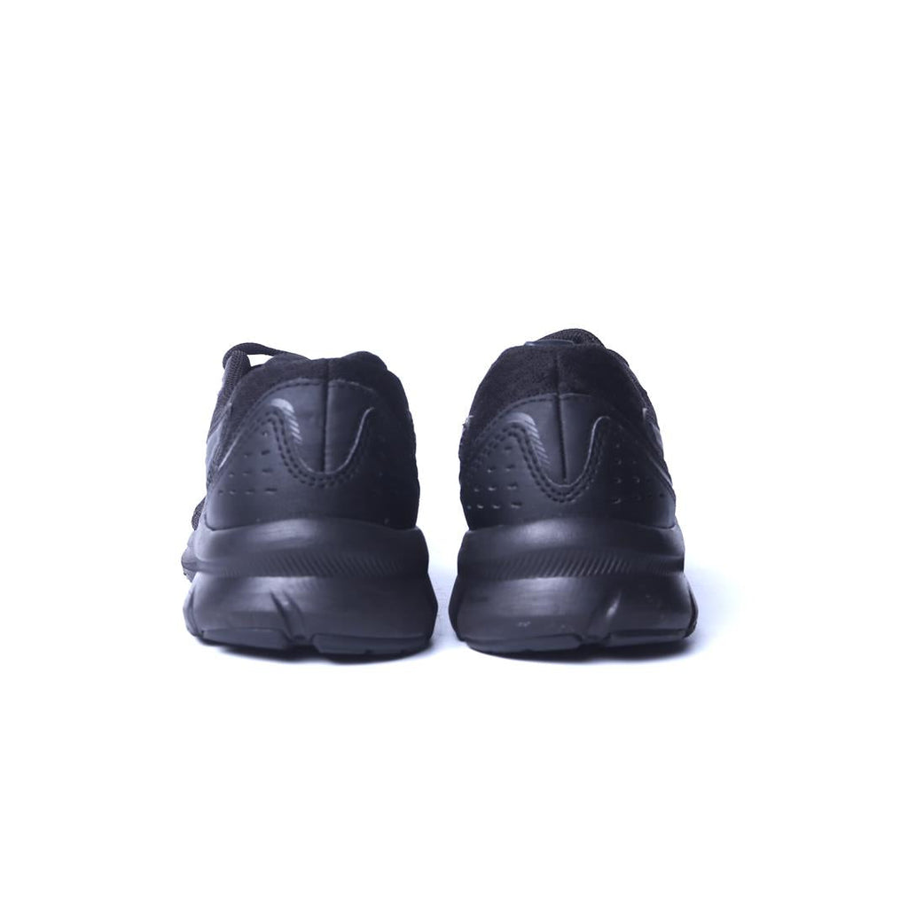 ASICS JOLT 3