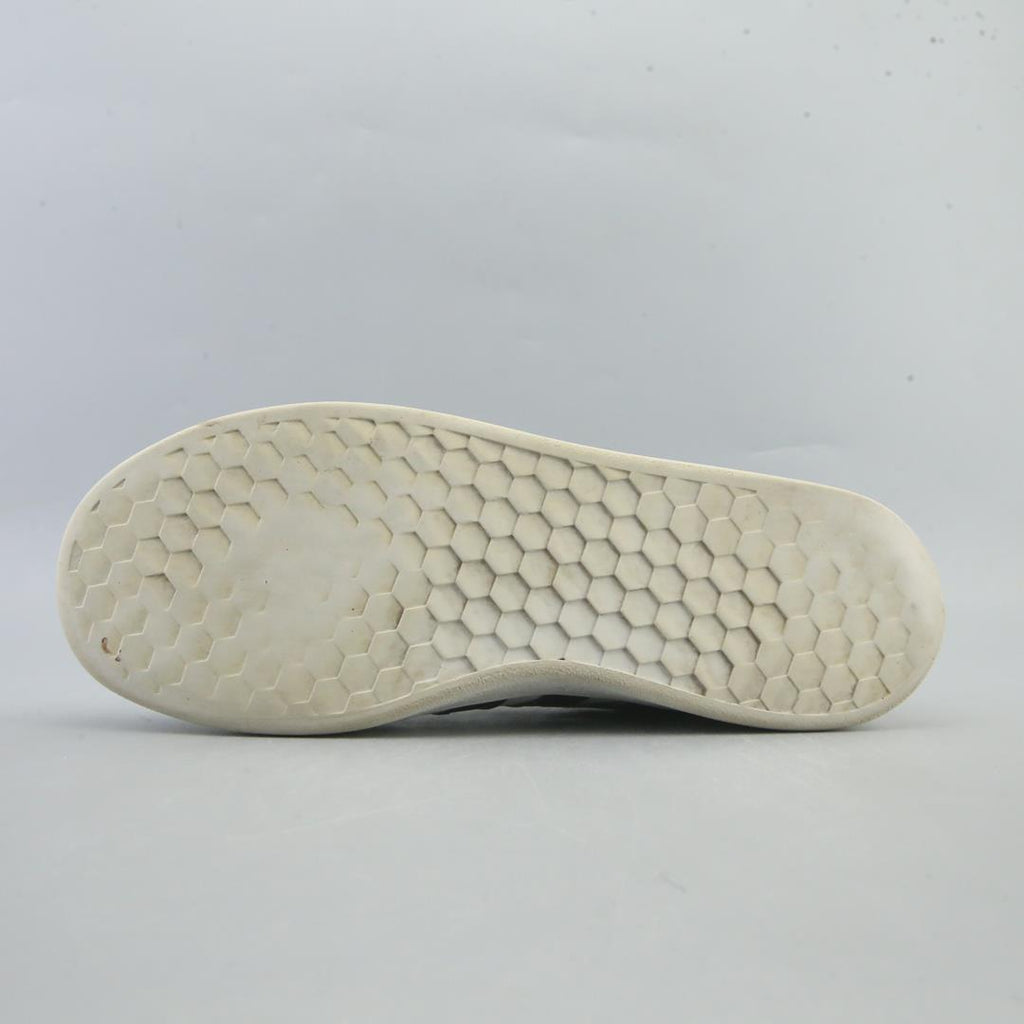 ADIDAS GRAND COURT