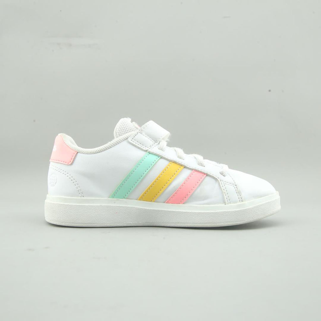 ADIDAS GRAND COURT 2.0