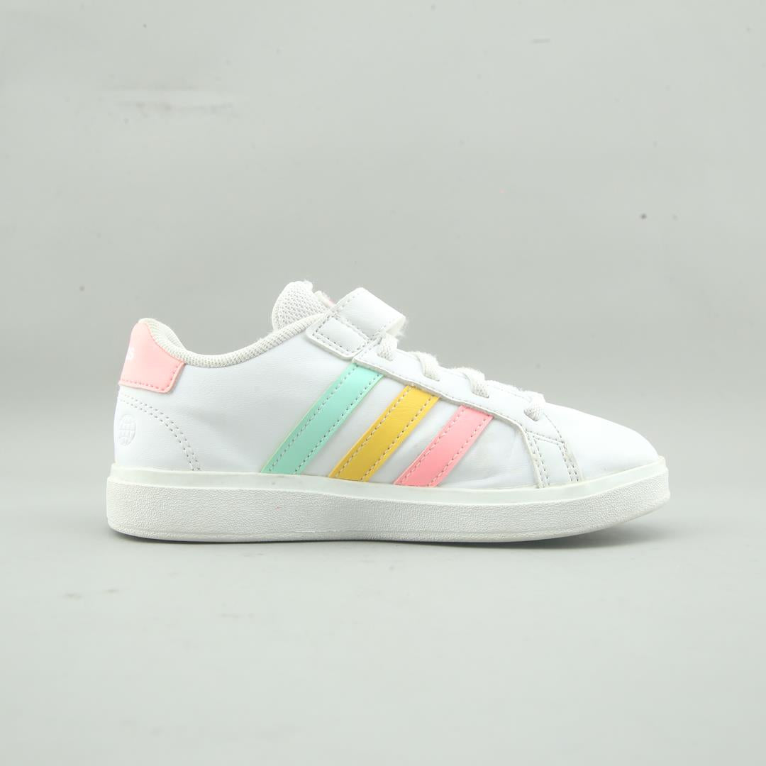 ADIDAS GRAND COURT 2.0