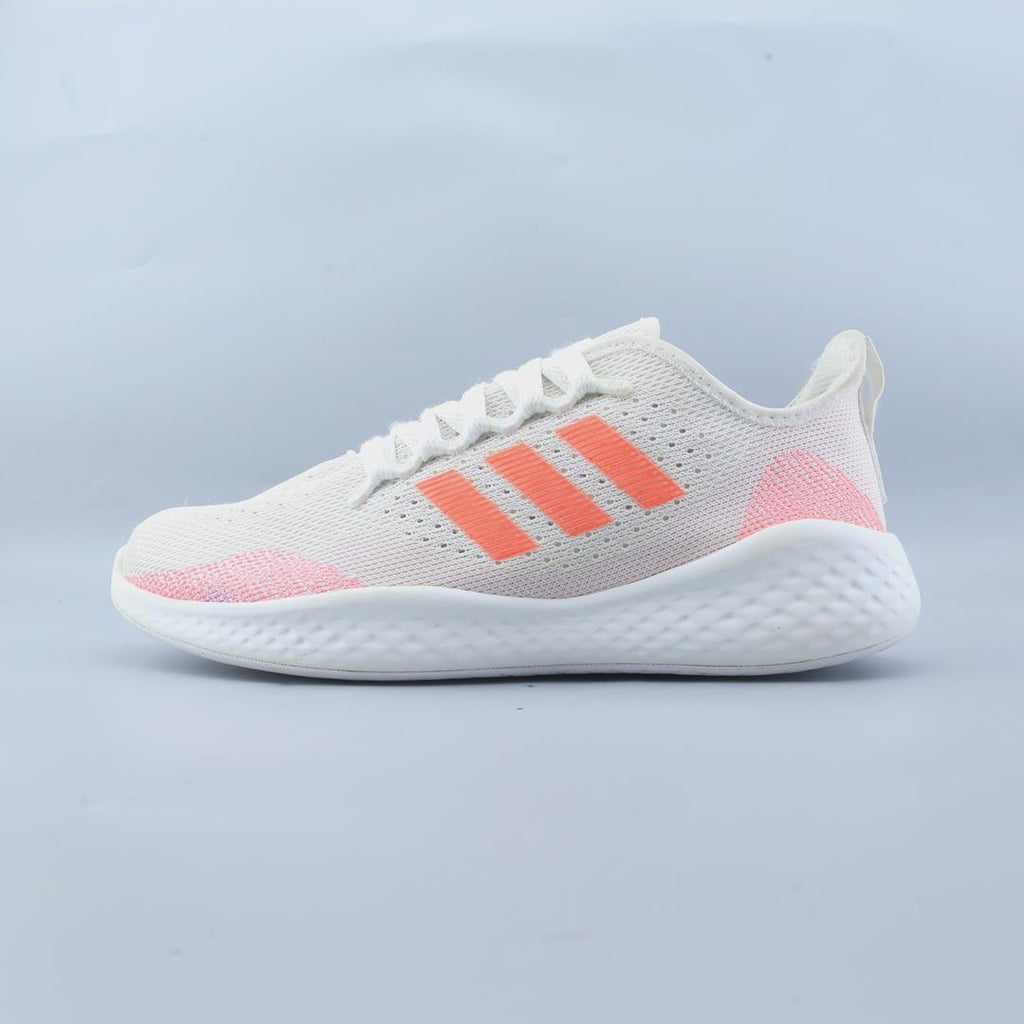 ADIDAS FLUIDFLOW 2.0