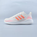 ADIDAS FLUIDFLOW 2.0