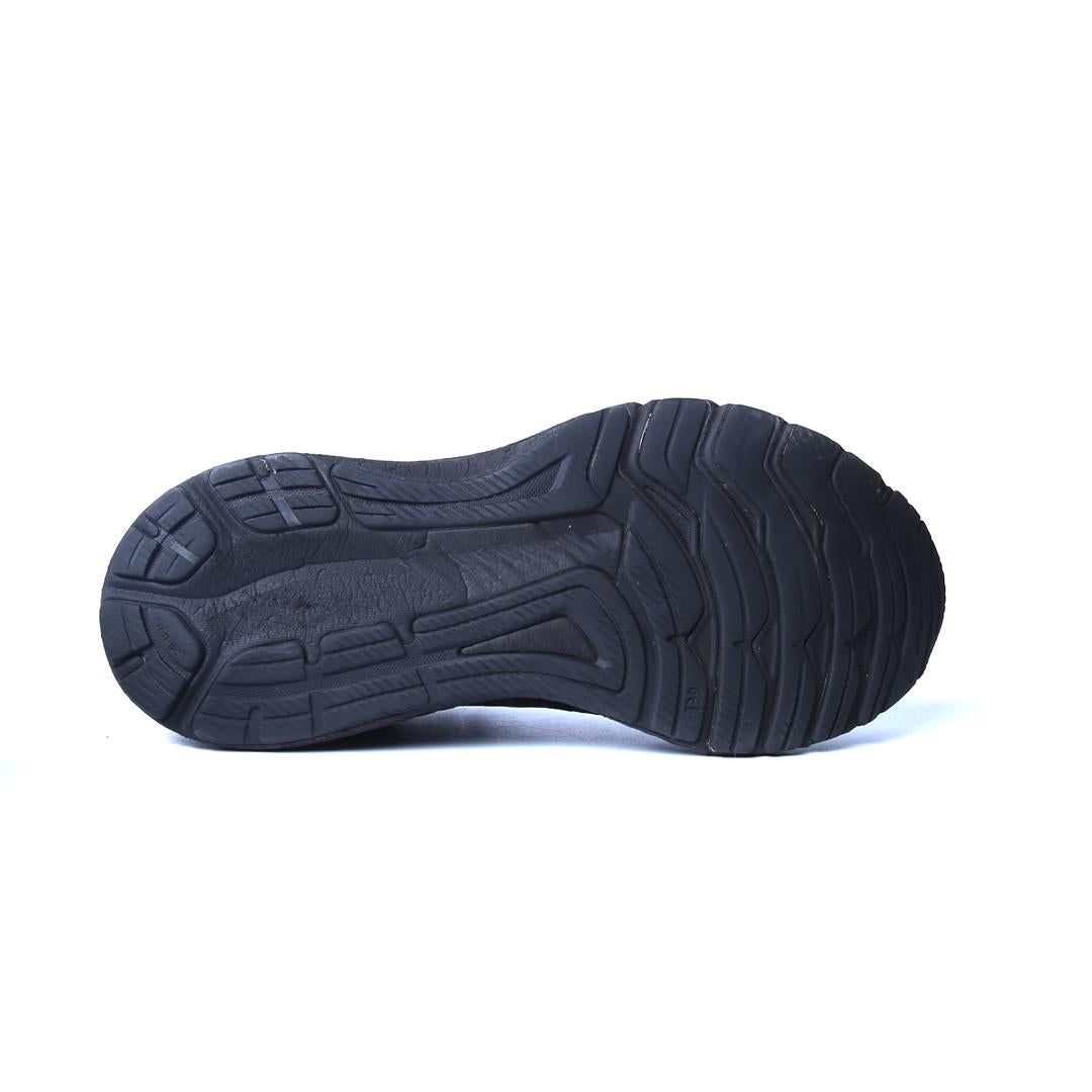 ASICS GT-2000 10