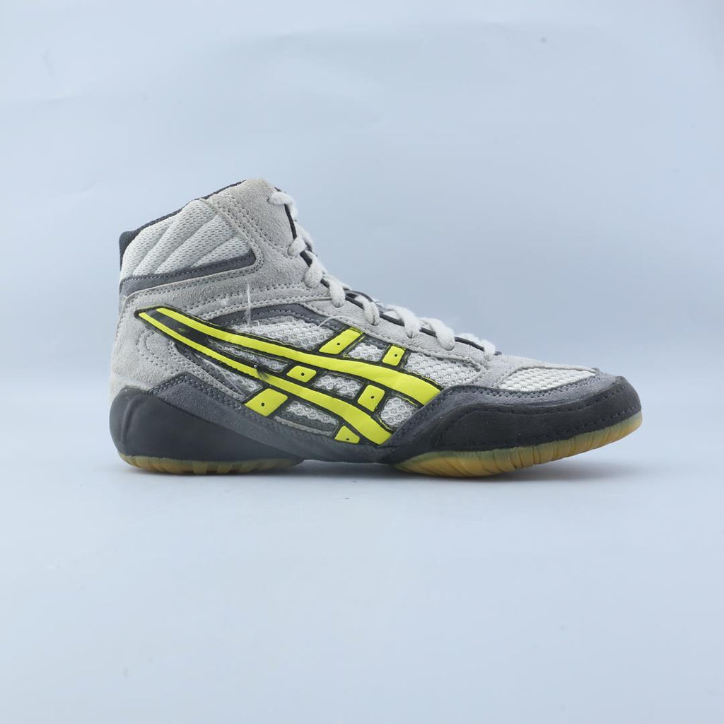 ASICS  SPLIT 2