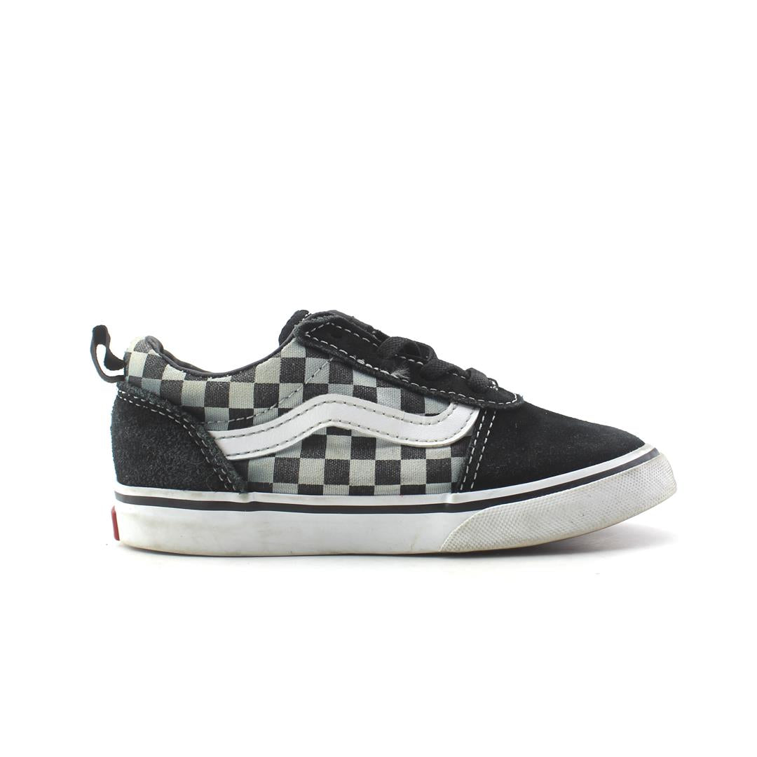 VANS OLD SKOOL