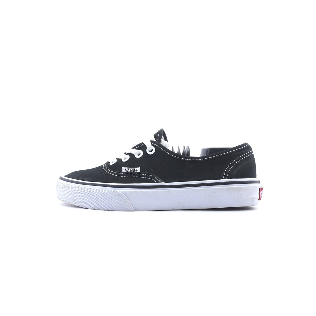 VANS AUTHENTIC