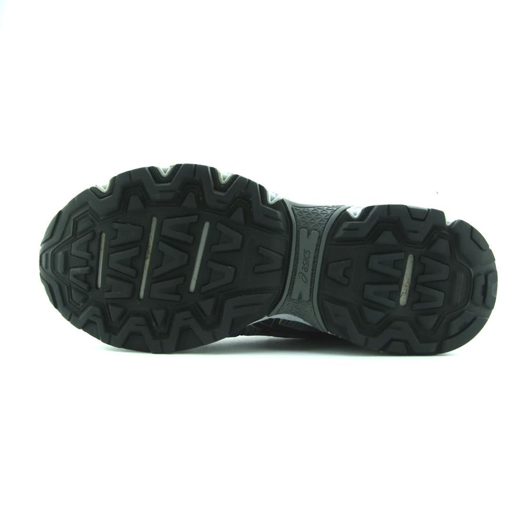 ASICS GEL VENTURE 7