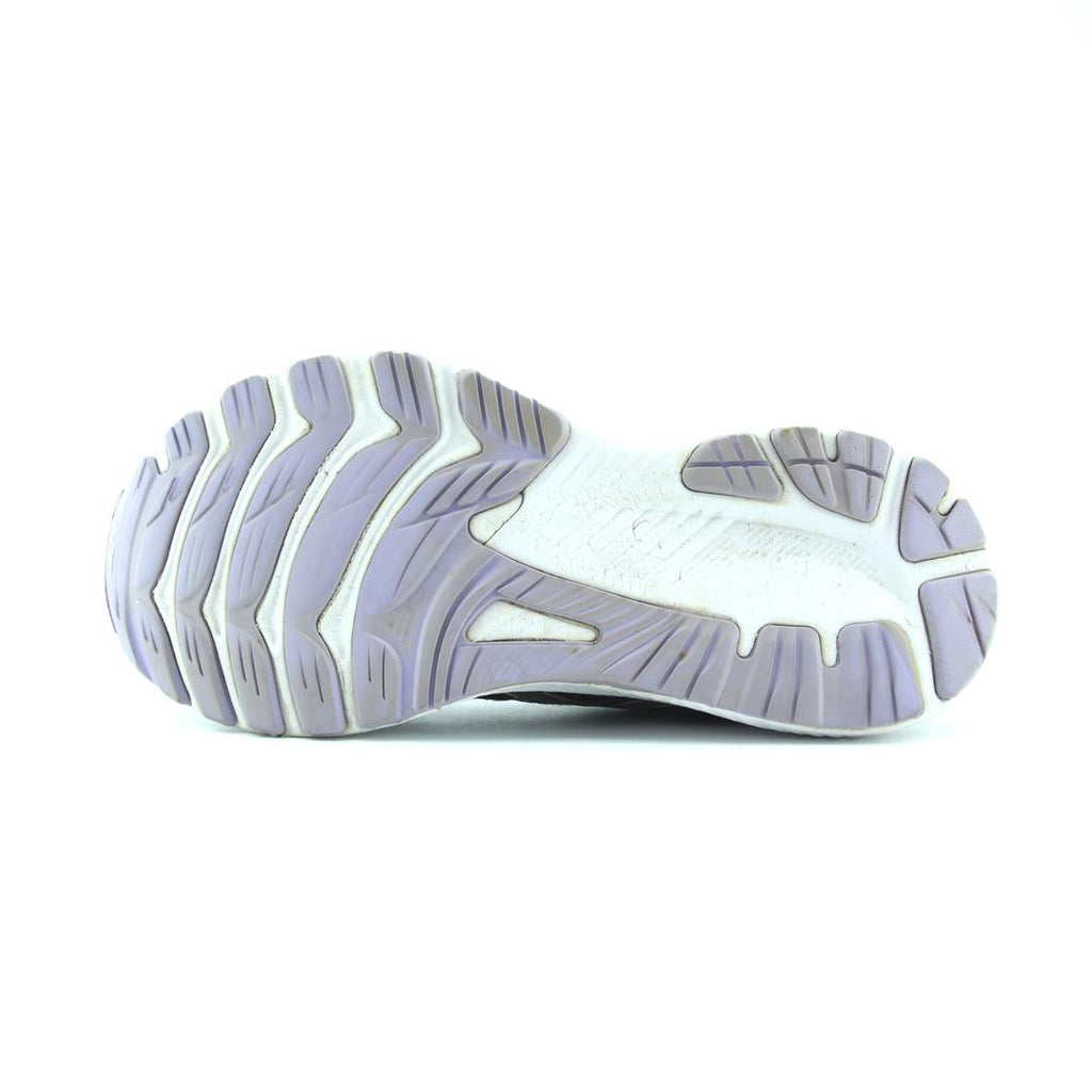 ASICS GEL KAYANO 29