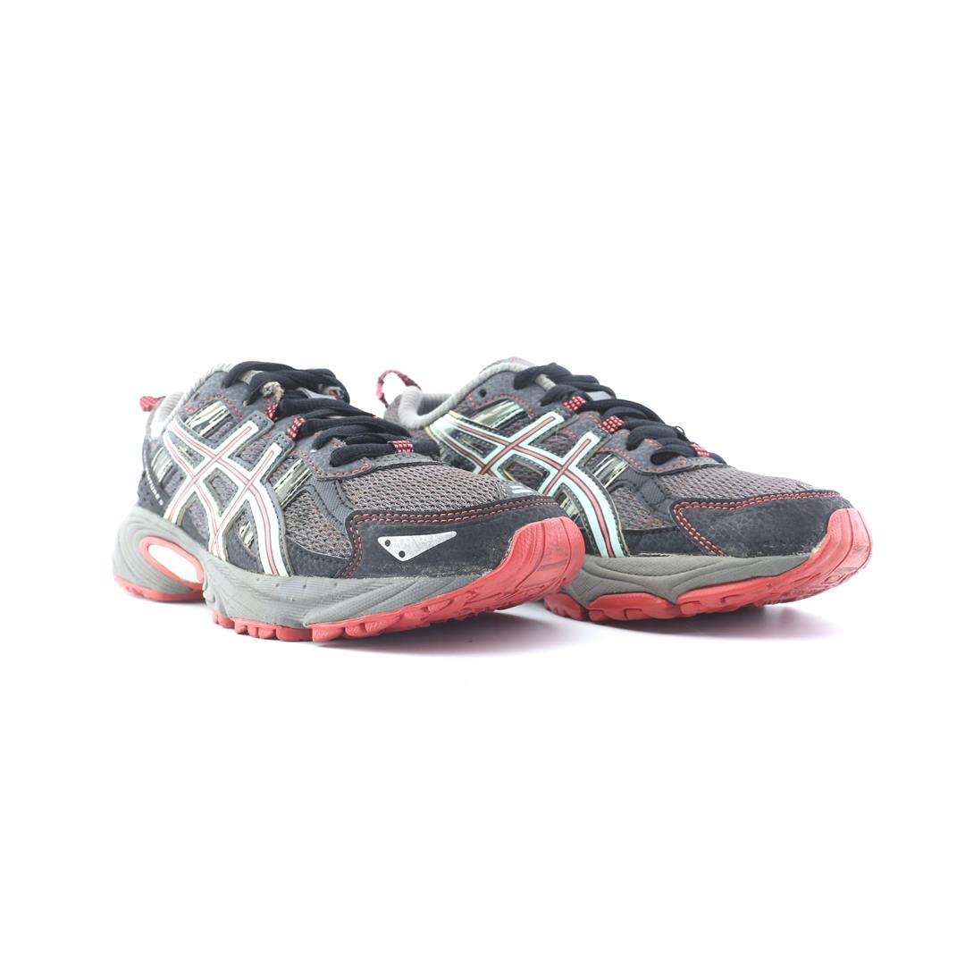 ASICS GEL VENTURE 5