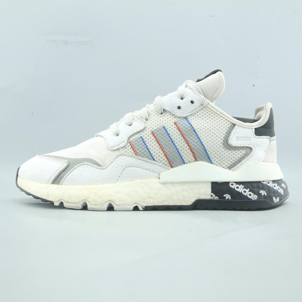 ADIDAS NITE JOGGER