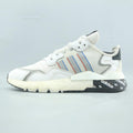 ADIDAS NITE JOGGER
