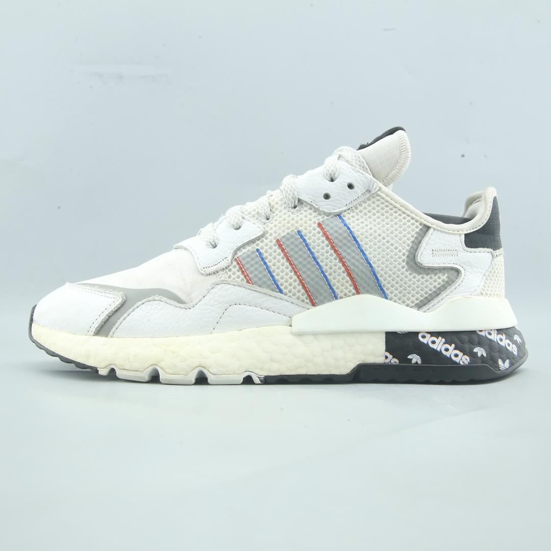 ADIDAS NITE JOGGER