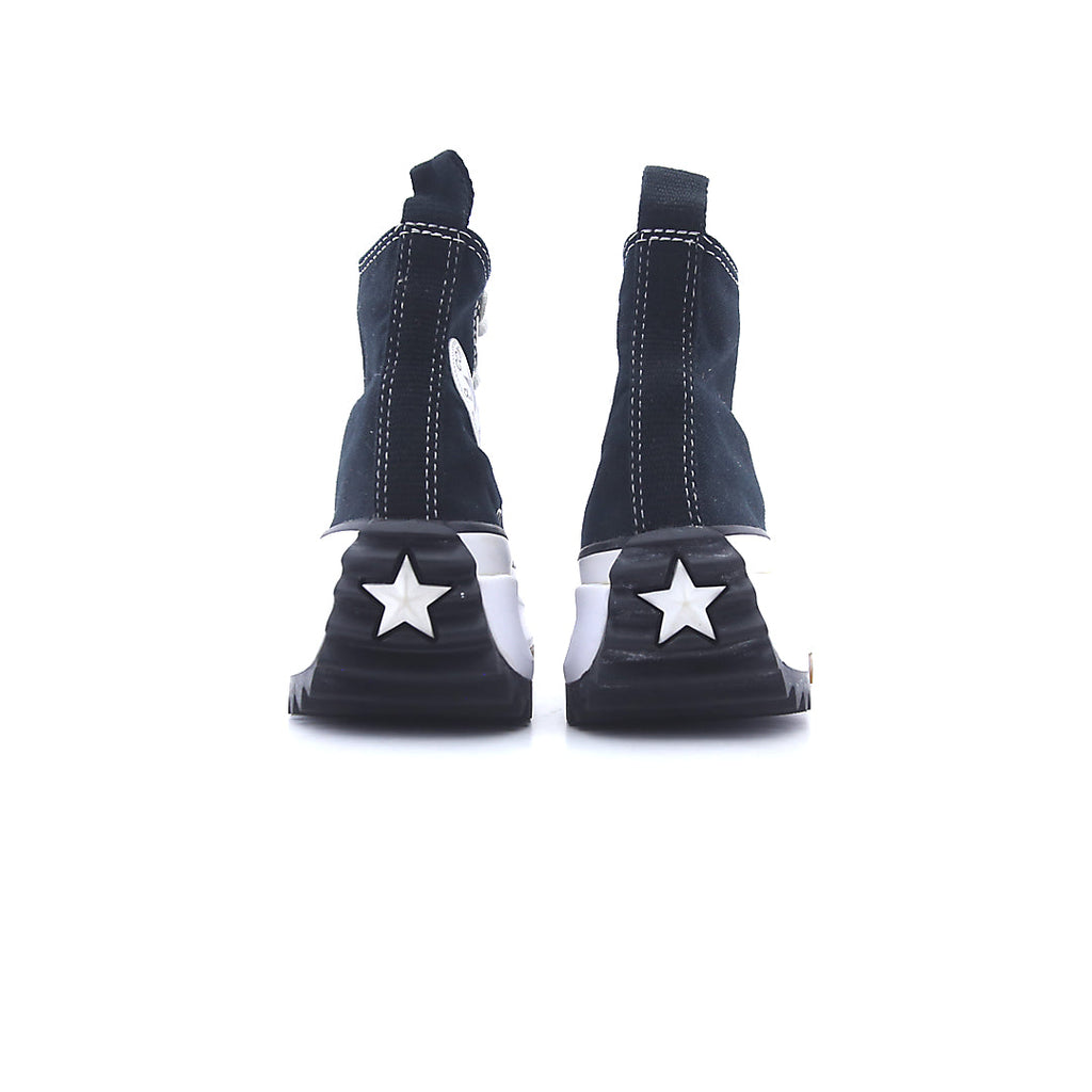 CONVERSE RUN STAR HIKE PLATFORM