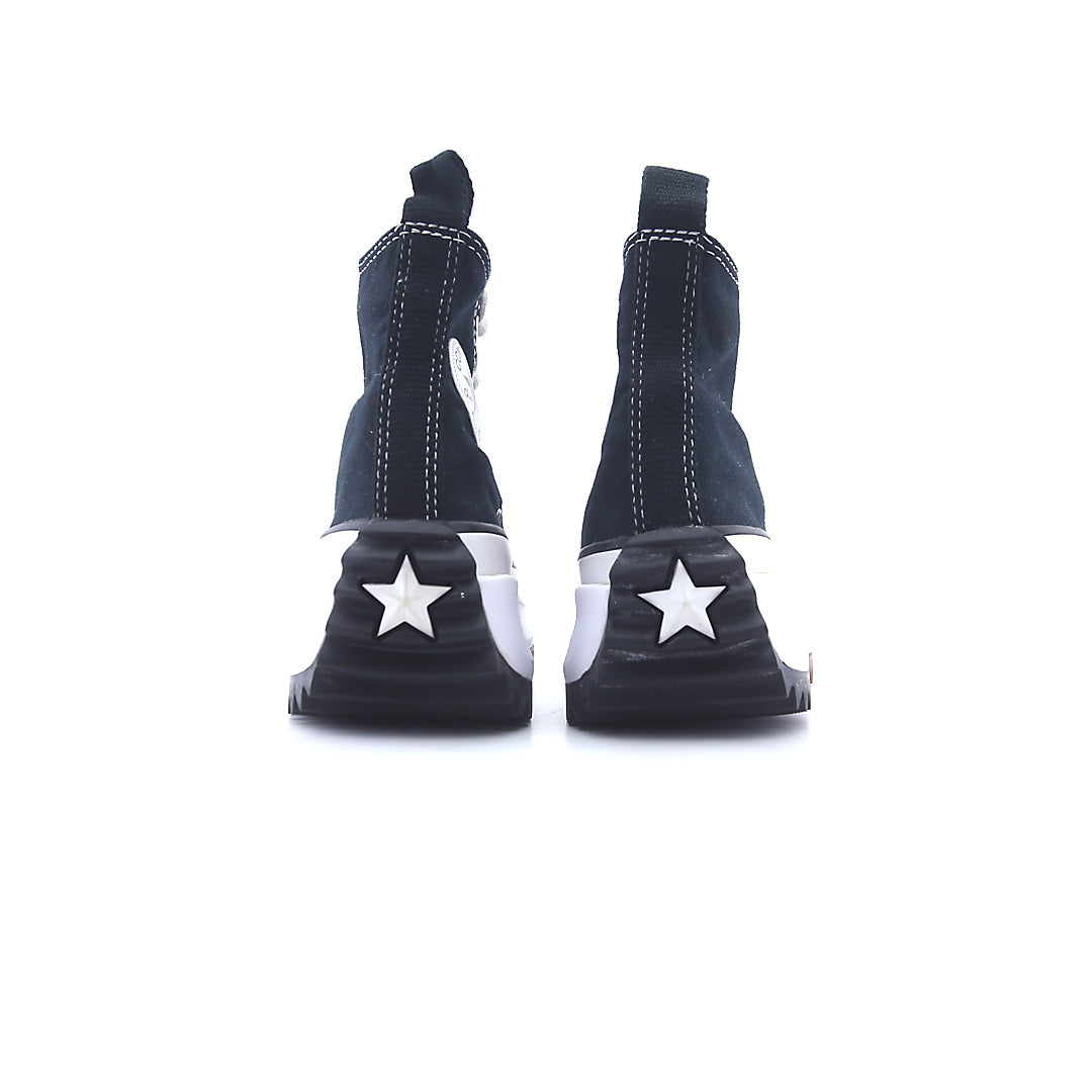 CONVERSE RUN STAR HIKE PLATFORM