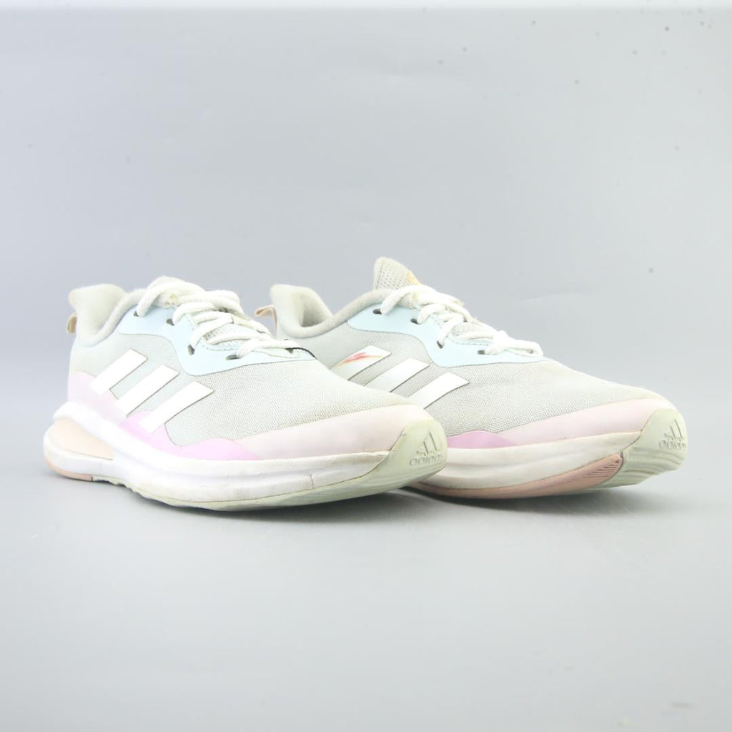 ADIDAS FORTARUN