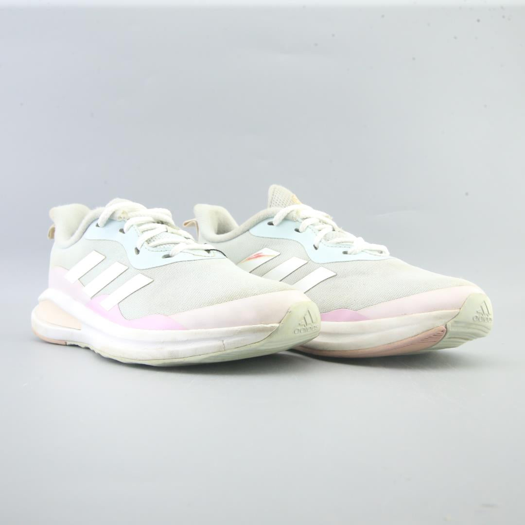 ADIDAS FORTARUN