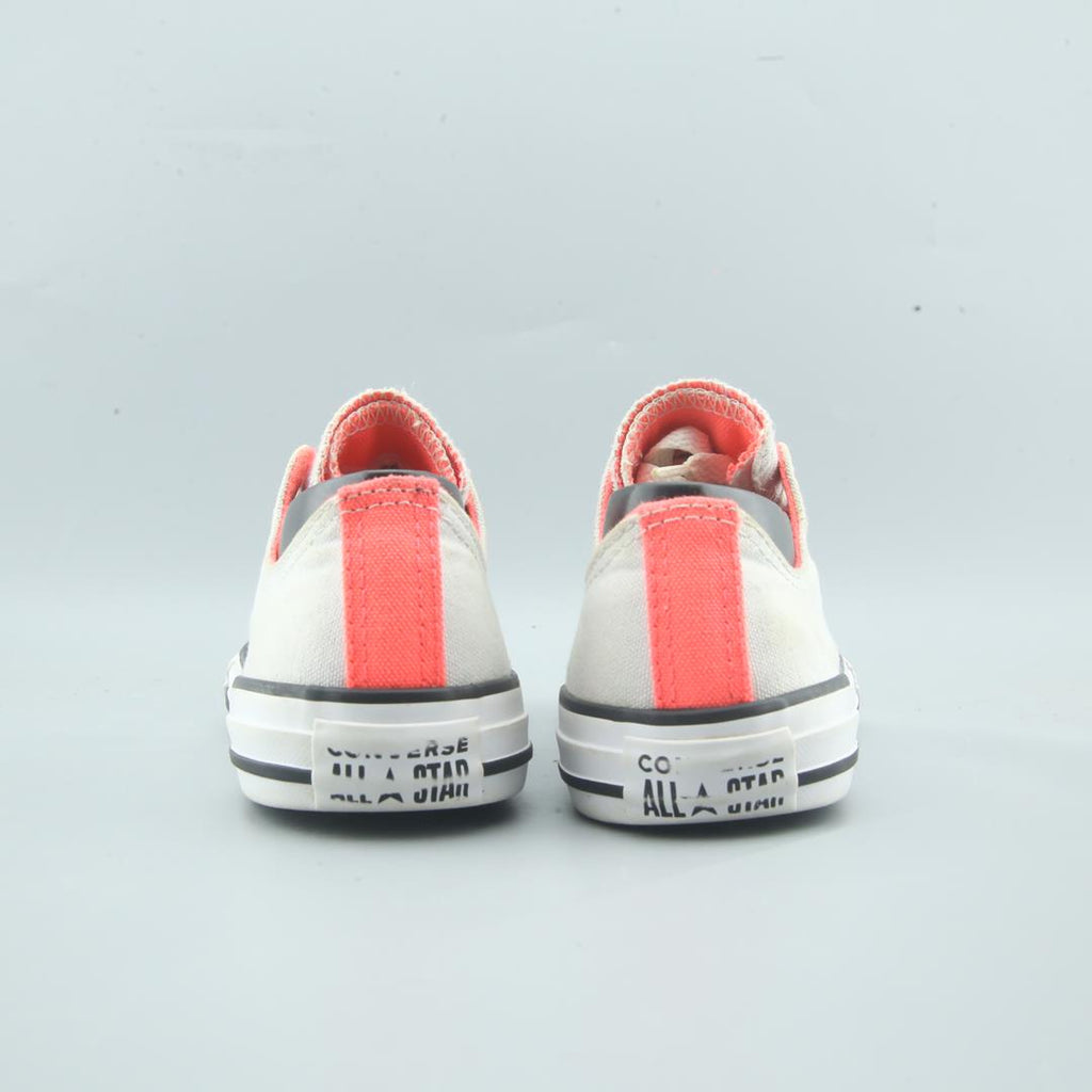 CONVERSE CHUCK TAYLOR ALL STAR