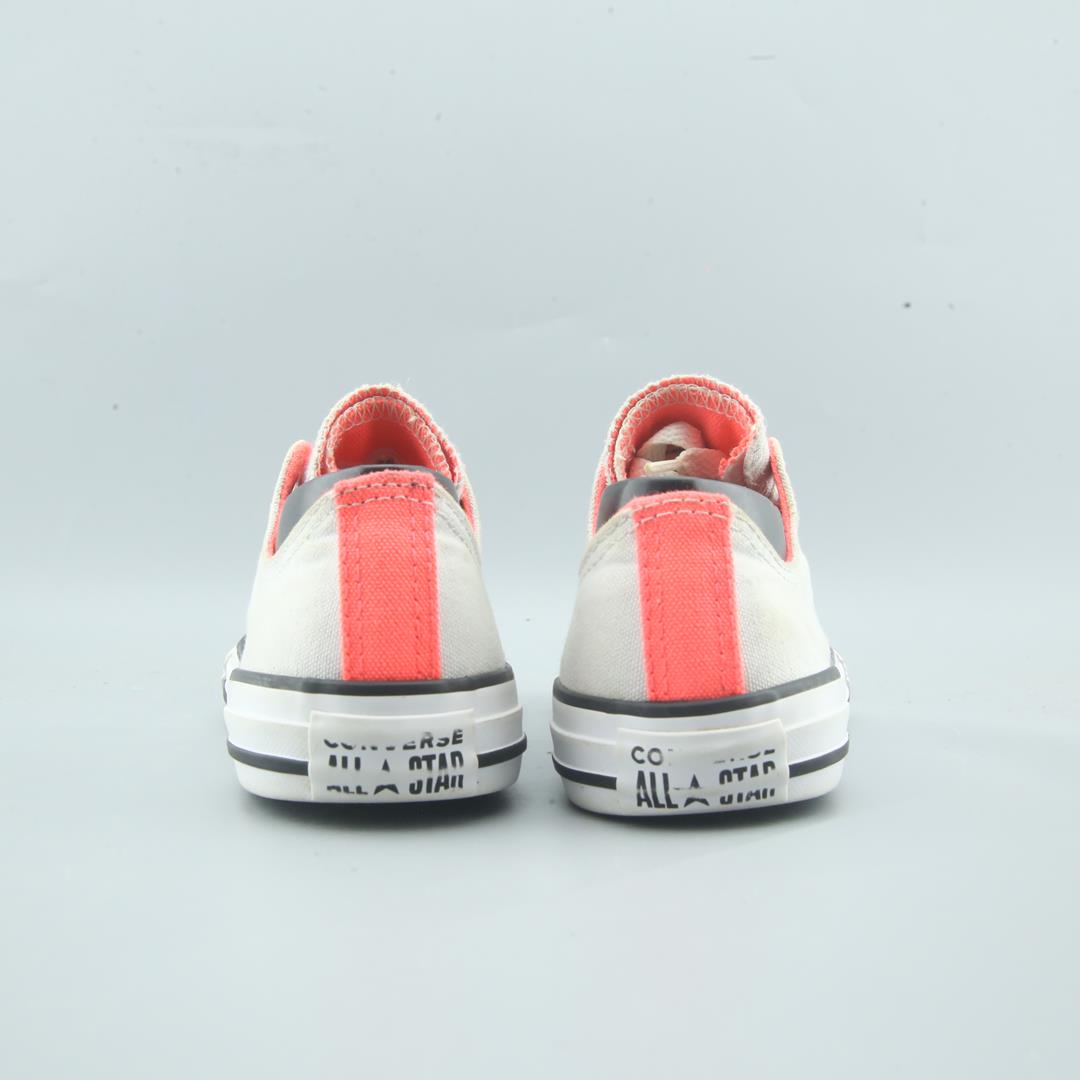 CONVERSE CHUCK TAYLOR ALL STAR