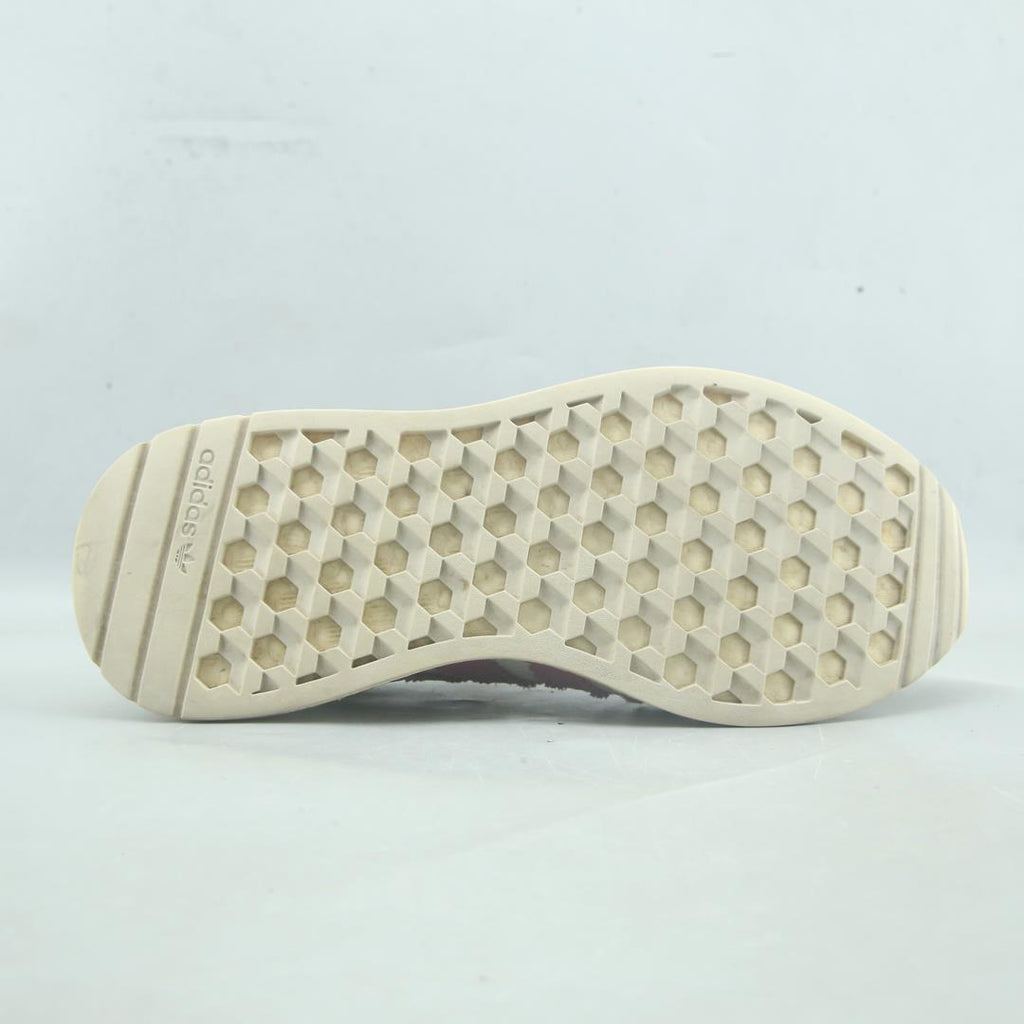ADIDAS I-5923