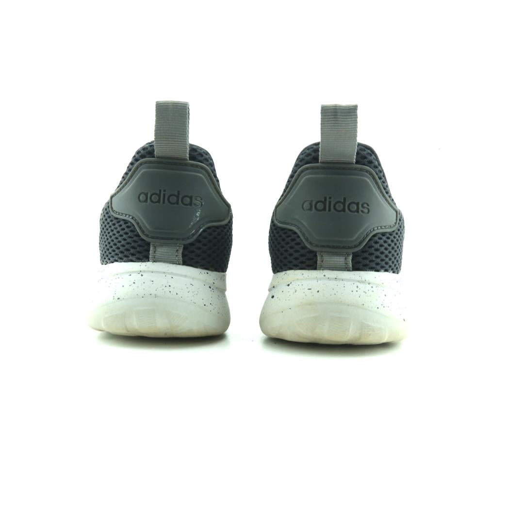 ADIDAS LITE RACER ADAPT 4.0
