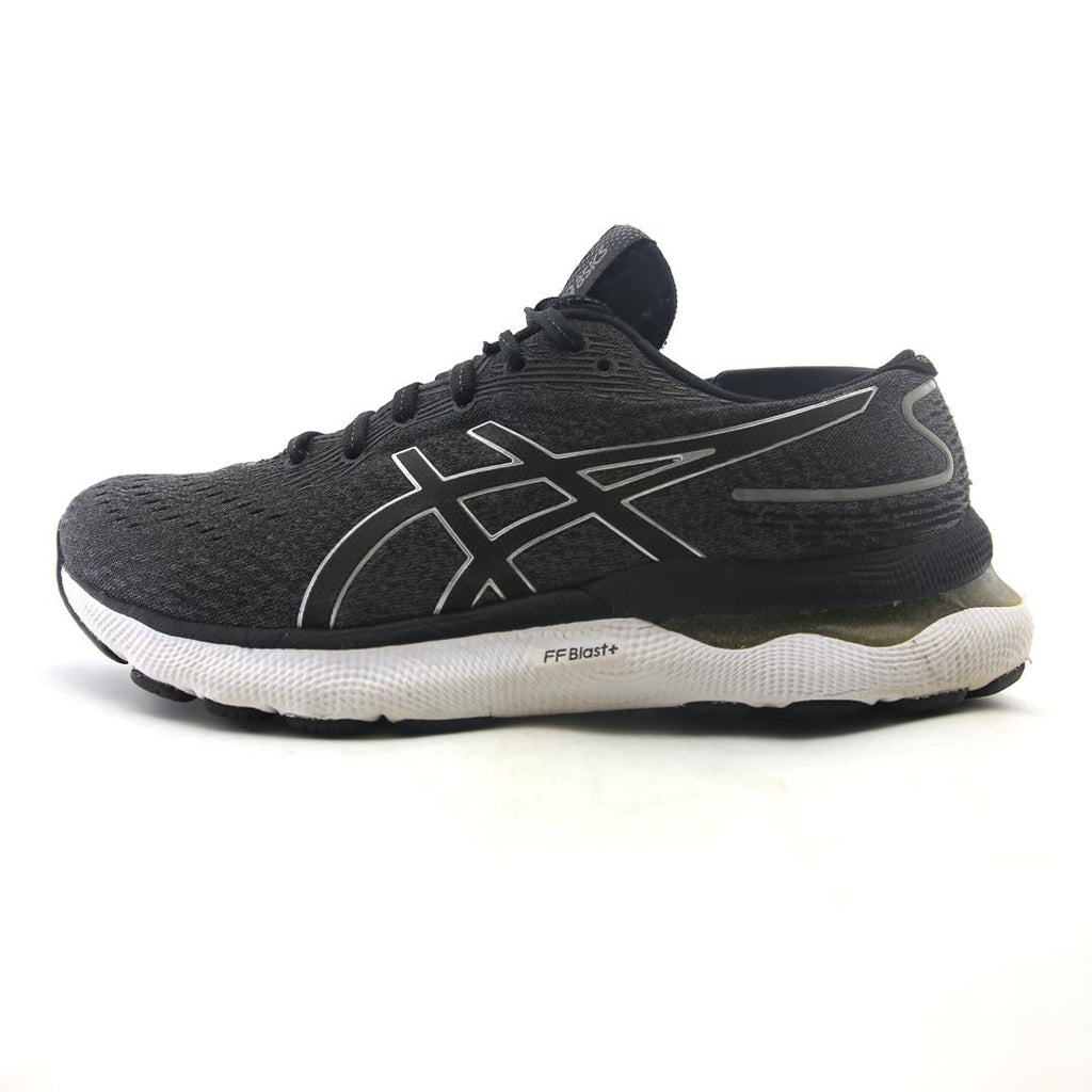 ASICS GEL-NIMBUS 24