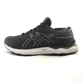 ASICS GEL-NIMBUS 24