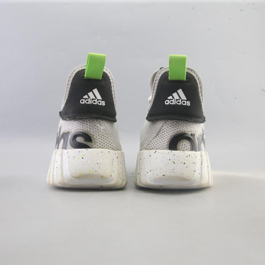 ADIDAS KAPTIR 3.0