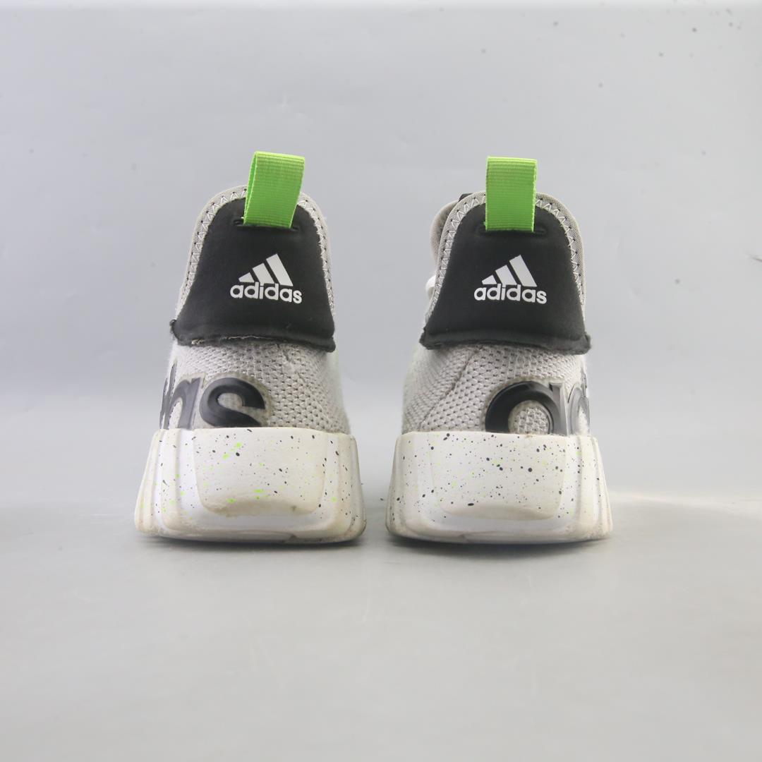 ADIDAS KAPTIR 3.0