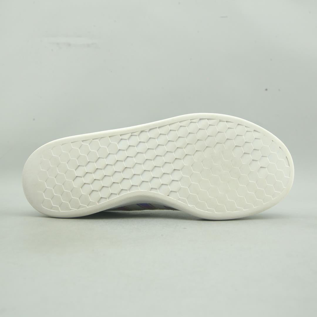ADIDAS GRAND COURT