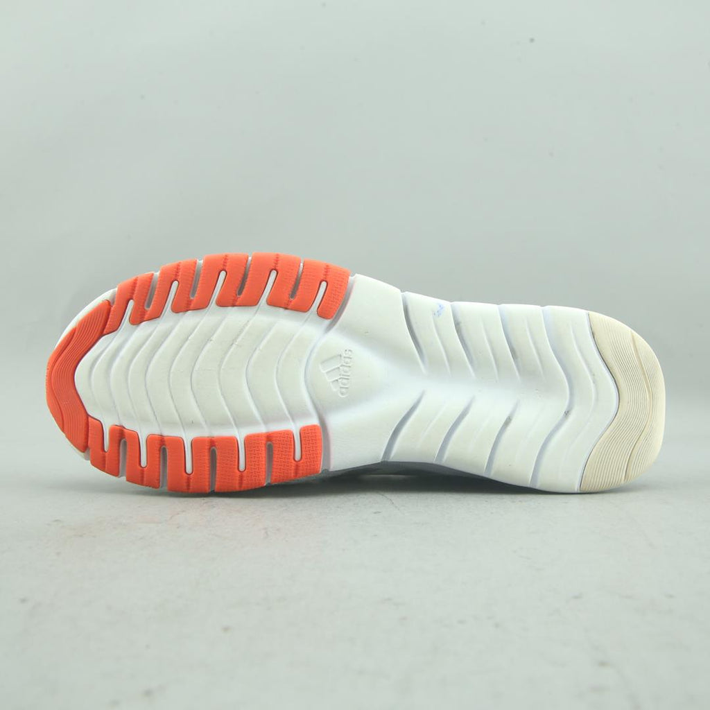 ADIDAS NARIO MOVE